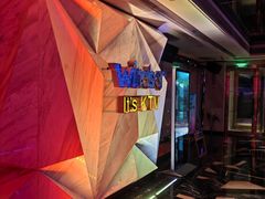 -温莎KTV(国贸店)