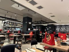 -必胜客(永旺店)