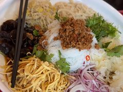 -盈春大饭店(千山路店)