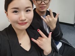 -新励成演讲口才培训(广州海珠学训中心)