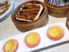 -又一间茶点轩(百汇广场店)