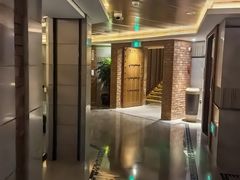 -浅深Cheersum(曹杨店)