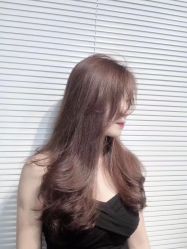 -AD HAIR 