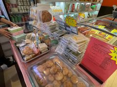 -知味观(翡翠城店)