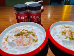 -老闵田螺馆·南昌特色(总店)