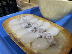 -顺德哥卜卜贝(旗舰店)