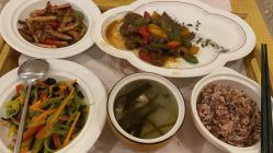 -嘉宜国际月子会所