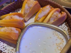 -琥珀川糟粕醋·香草鸭·鸡煲(慈云寺店)