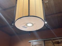 -湖南老灶台·生态农业餐饮(龙胜店)