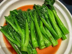 -徐记海鲜(汉城湖|太奥店)