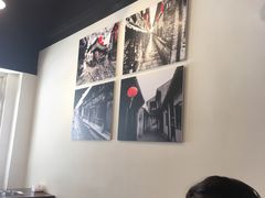 -吃皮火锅馆(苏宁店)