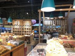 -旺豪阳光超市(友谊阳光城店)