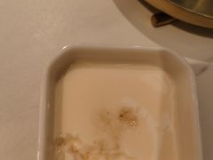 甜品-南浦洞烤肉·新世界版(奥体店)