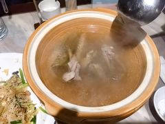 -富黎华海鲜大酒楼(正大广场店)