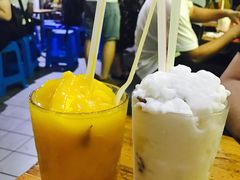 -有间冰室(侨港风情街店)