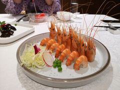 -涵苑私宴定制(外滩店)