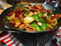 -谢小厨(沈家店)
