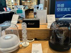 -顺电·脉(浦东嘉里城店)