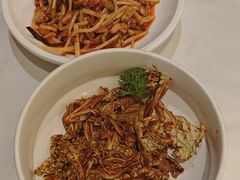 -大鸭梨烤鸭(北洼路店)