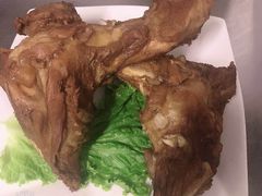 -醉得意(马驹桥店)
