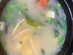 -天妇罗内顺田(罗湖店)