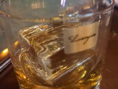 -Ai Whisky Shop