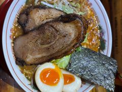 -老龙亭拉面店