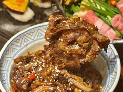 -小川洋风料理(江汉路店)