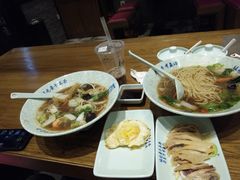 -诺鲜酒店(月河店)
