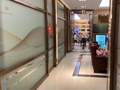 -佛山中大口腔医院·市二级口腔专科医院