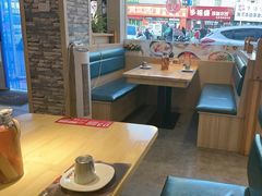 -大田牛尾汤(幸福河市场店)