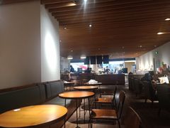 -煮叶(悠唐广场店)