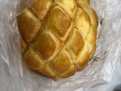 -多乐之日(和平伊势丹店)