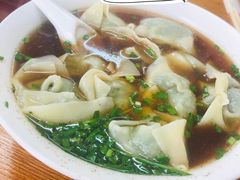 -吴家馄饨