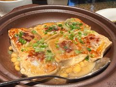 -老客家·客家菜(万达店)