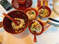 -黔香阁·味(花木店)