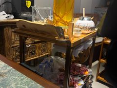 -泽成冰煮羊(非·遗东岸国际店)