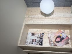 -上海时光整形外科医院