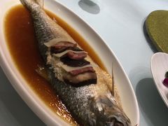 -老人和饭店(淮海中路店)