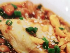 -宝燕海鲜(好爱店)