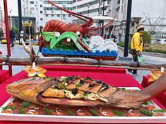 -来菜·湖北头牌藕汤(武商MALL众圆店)