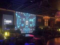 -长沙玛格丽特清吧(解放西路店)