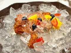 -陶陶居酒家(第十甫路总店)