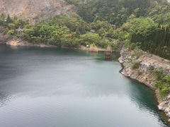 -第一山景区