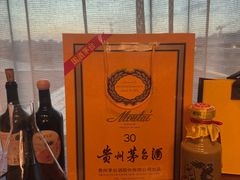 -晓长安·新陕菜(曲江店)