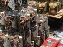 -爱达乐面包生日蛋糕(华油路店)