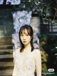 点击看大图 -Chic Bridal 熙可婚纱