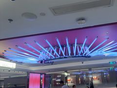 -海底捞火锅(杭州庆春路夜宵主题店)