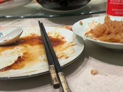 -萃華楼(王府井店)