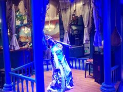 -亚克西姆新疆菜(库车店)